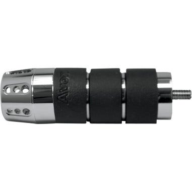 RC Components Velvet Air Chrome Gatlin Shift Peg