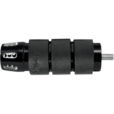 RC Components Velvet Air Anodized Gatlin Shift Peg