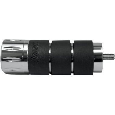 RC Components Velvet Air Chrome Rival Shift Peg