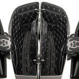 HOGWORKZ® Saddlebag Liners for Harley® Street Glide & Road Glide '24-'25