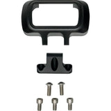 Kodlin Gauge Bezel Kit 4 Ascent Pro Riser Harley
