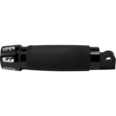 RC Components Custom Anodized Gatlin Foot Pegs