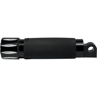 RC Components Custom Anodized Rival Foot Pegs
