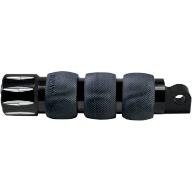 RC Components Air Cushion Anodized Rival Foot Pegs