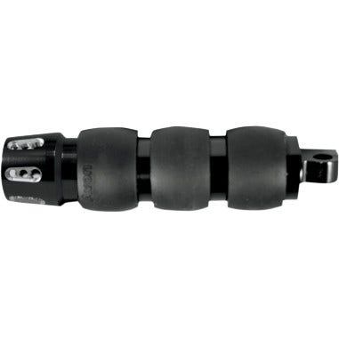 RC Components Velvet Air Anodized Gatlin Foot Pegs