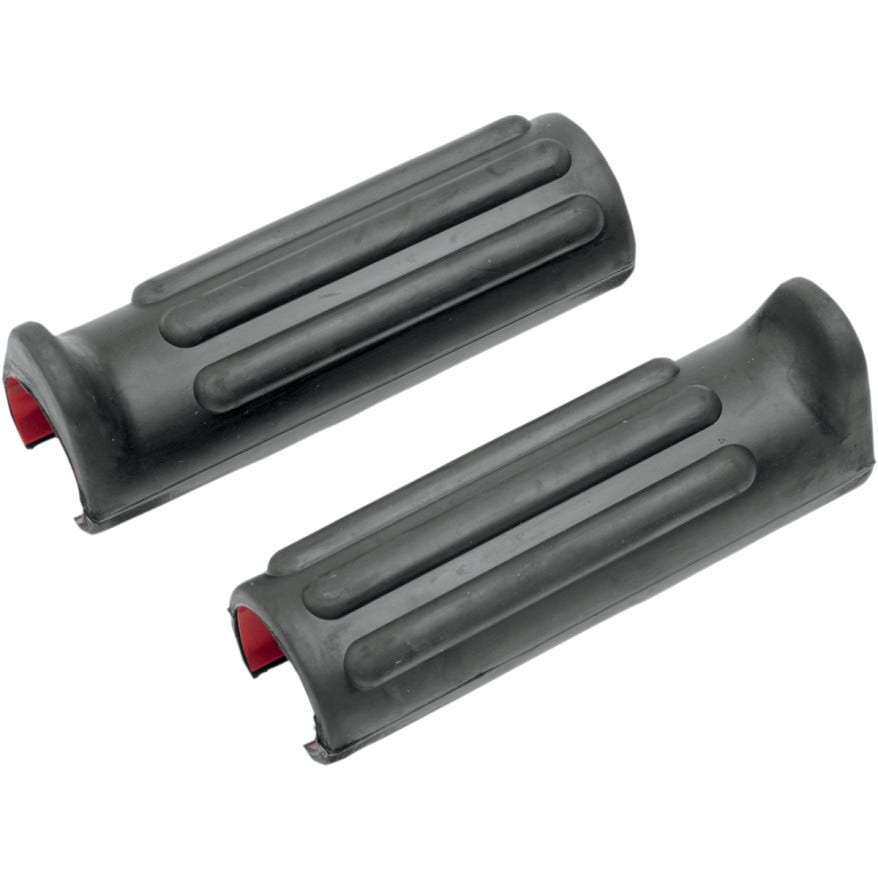 Lindby Multibar Replacement Foot Pads