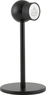 Klock Werks iOmini Stand - Black