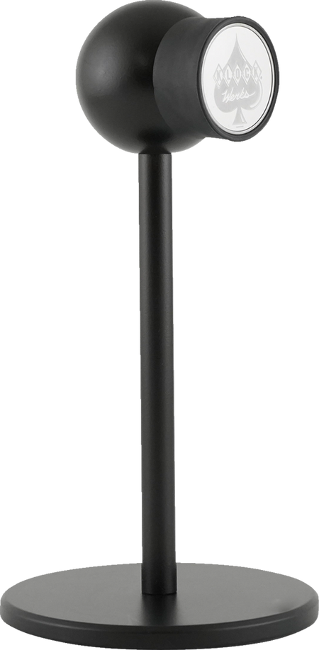 Klock Werks iOmini Stand - Black