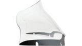 Klock Werks SPORT FLARE Windshields for Harley Road Glide FLTR 15-23