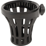 Ciro Gen 2 Big Ass Drink Holder for 30oz Bottles