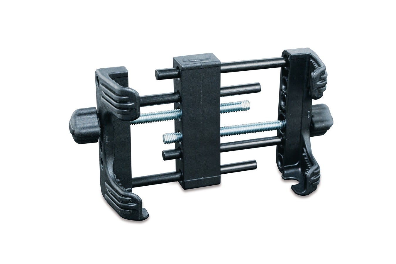 Kuryakyn Tech-Connect Large Device Holder for Cell Phone GPS & MP3