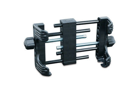 Kuryakyn Tech-Connect Large Device Holder for Cell Phone GPS & MP3