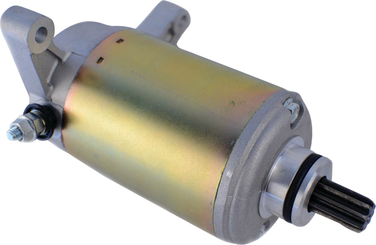 ProTorque PH110-BM03 Starter for BMS