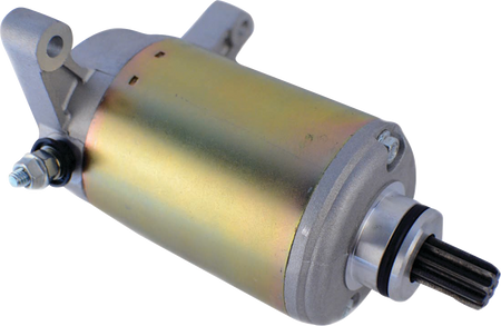 ProTorque PH110-BM03 Starter for BMS