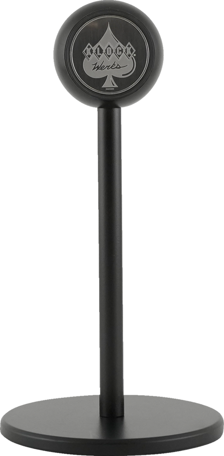 Klock Werks iOmini Stand