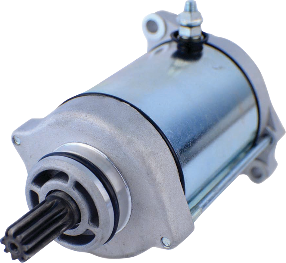 ProTorque PH110-SZ05 Starter for Select 1998-2007 Suzuki Models