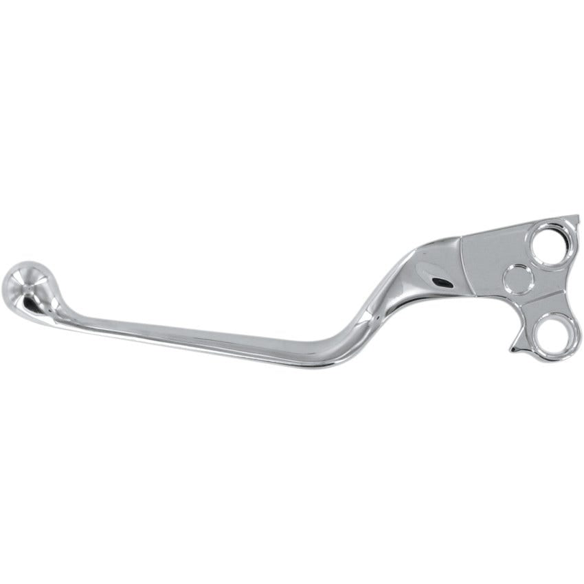 Drag Specialties Repl Wide Blade Lever Harley 96-17 Big Twin 08-17 FL