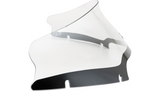Klock Werks SPORT FLARE Windshields for Harley Road Glide FLTR 15-23