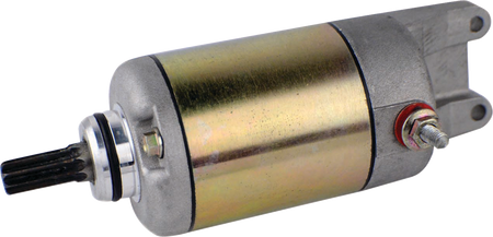 ProTorque PH110-SZ12 Starter for Select 2007-2010 Suzuki Models