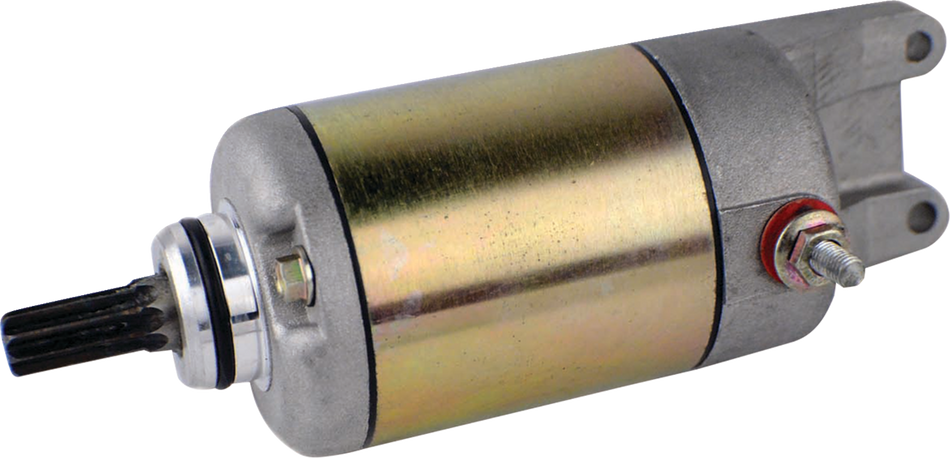 ProTorque PH110-SZ12 Starter for Select 2007-2010 Suzuki Models