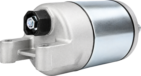 ProTorque PH125-HN37 Starter for Select 2007-2014 Honda Models