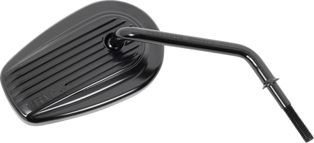 Thrashin Supply Co. Billet Mini Mirrors