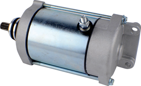 ProTorque PH160-PL01 Starter for Select 2002-2005 Polaris Models