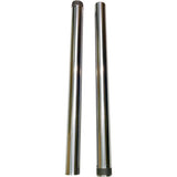 Pro One Perf Mfg. 49MM Fork Tubes for Harley 18-23 Softail Models