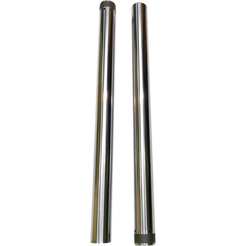 Pro One Perf Mfg. 49MM Fork Tubes for Harley 18-23 Softail Models