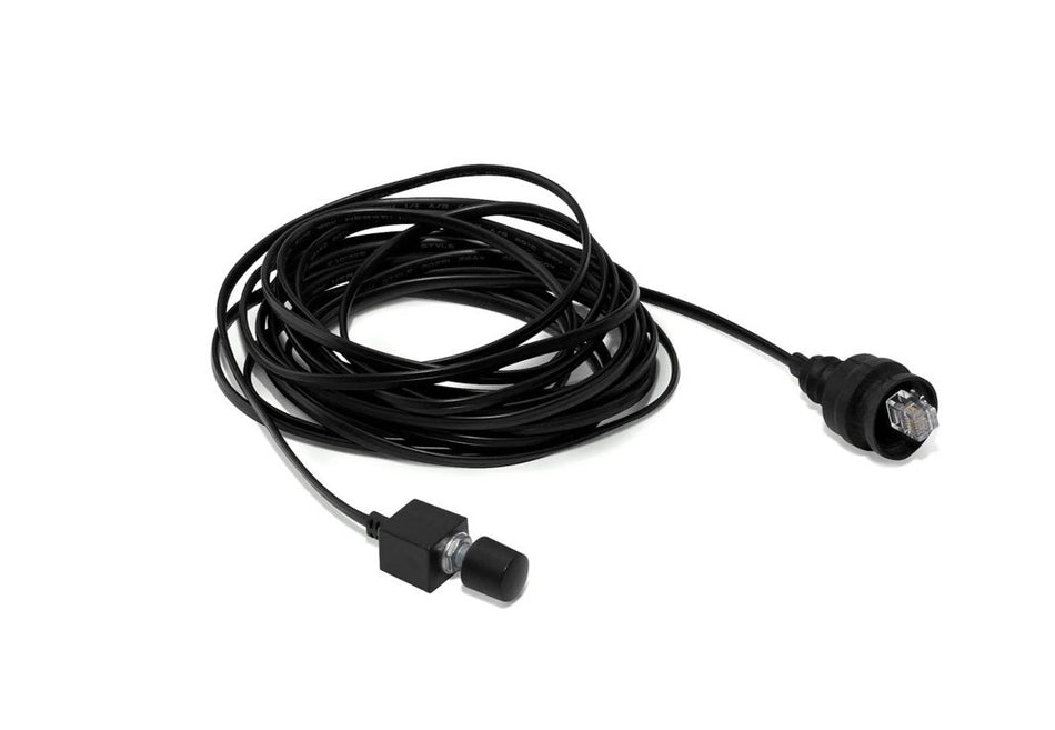 JL Audio Water Resistant Remote Bass Control
