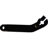 Drag Specialties Inner Shift Rod Lever for Harley Touring 84-26