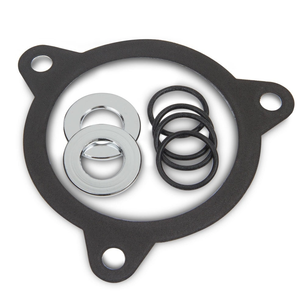 Arlen Ness 18-535 Replacement Gasket Kit Big Sucker Air Filter