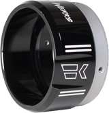 Khrome Werks 4.5" Optional / Replacement Muffler End Cap Tips