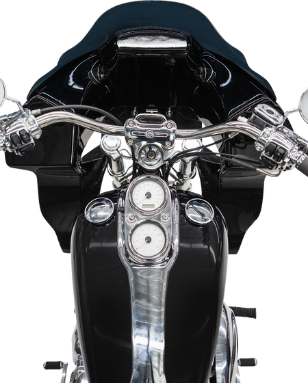 Klock Werks FXRP-Style Fairing Kit