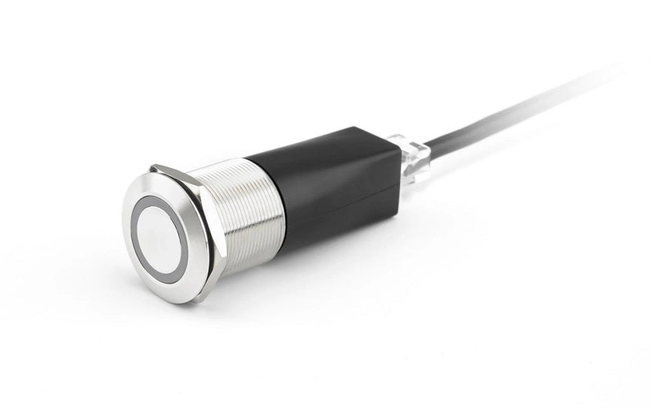 JL Audio Digital Preset Controller for Jlid Compatible Products