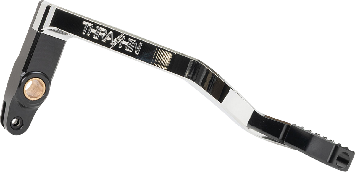 Thrashin Supply Co. Brake Arm for 1999-2017 Harley-Davidson Dyna