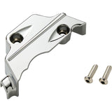 Ciro Gear Position Sensor Cover / '23.5-up H-D Touring