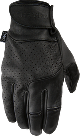 Thrashin Supply Co. Siege Gloves