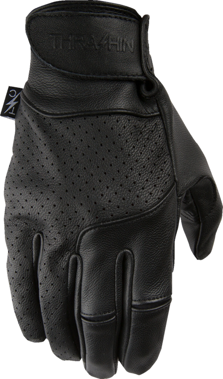 Thrashin Supply Co. Siege Gloves