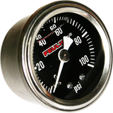 Feuling Oil Pressure Gauge