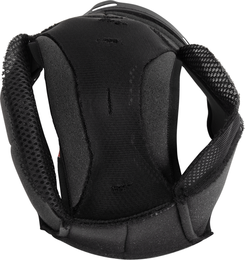 Z1R Solaris 2.0 Helmet Liner