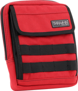 Thrashin Supply Co. Handlebar Bag Slim