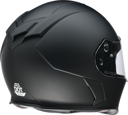 Z1R Warrant Helmet