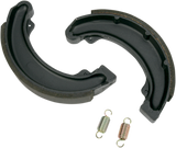 SBS Off-Road Brake Shoes for Select 1973-2024 Models