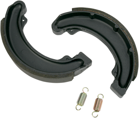 SBS Off-Road Brake Shoes for Select 1973-2024 Models