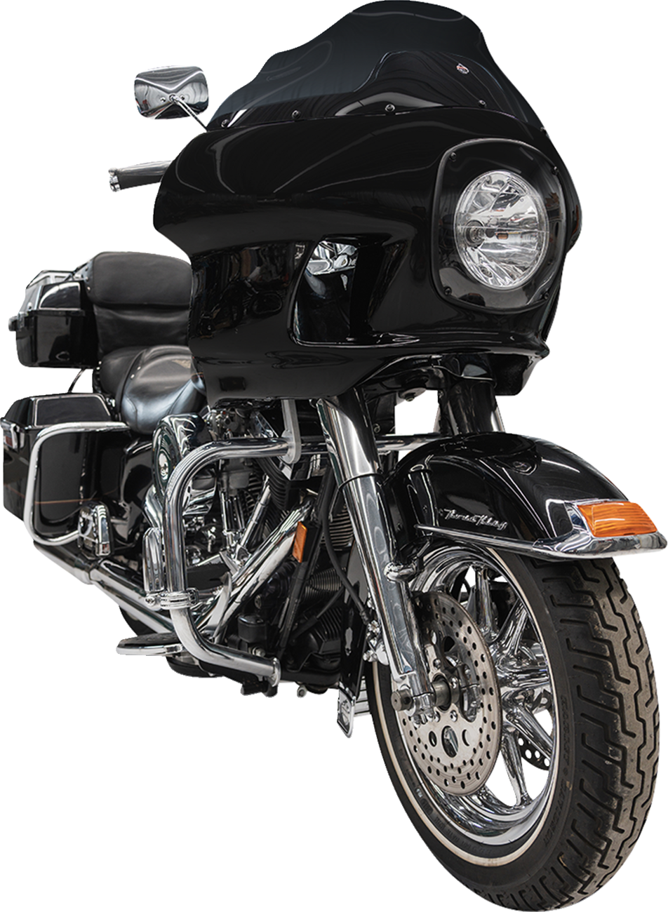 Klock Werks FXRP-Style Fairing Kit