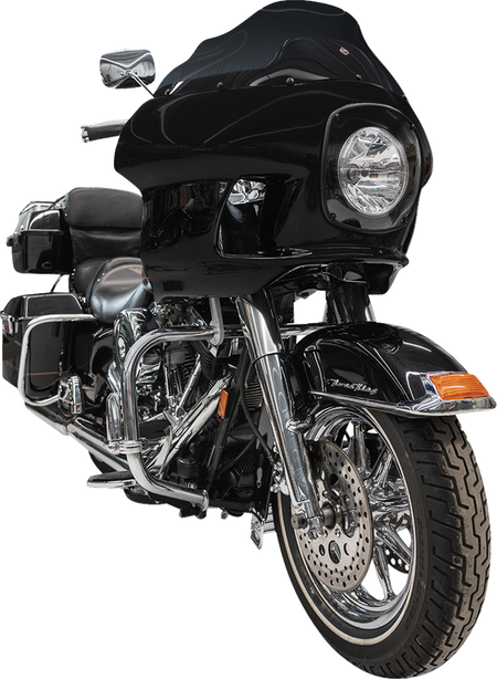 Klock Werks FXRP-Style Fairing Kit