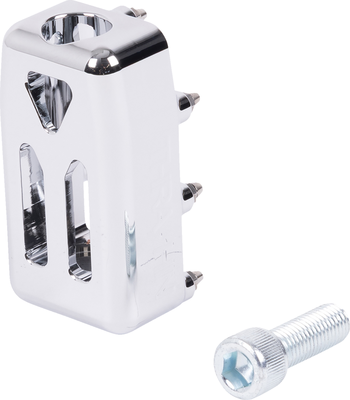 Thrashin Supply Co. Aggressor Shifter Peg
