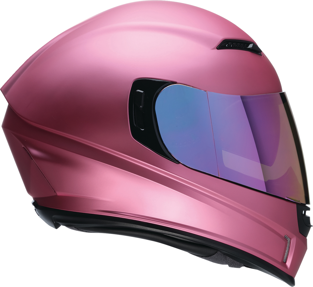 Z1R Jackal Satin Helmet