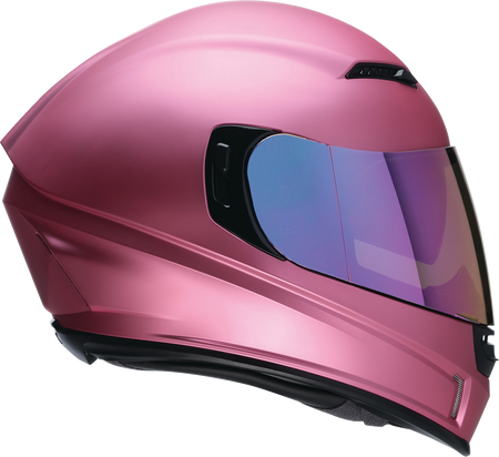Z1R Jackal Satin Helmet